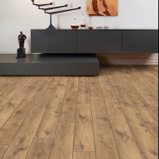 Ламінат kronopol Parfe Floor 4V Synchro Дуб Кавалло